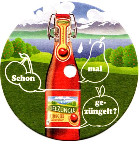 leutkirch rv-bw h�rle seez�ngle 1a (rund210-kirsche)